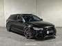 Audi RS6 Avant 4.0 TFSI V8 Quattro Pro Line Plus C7