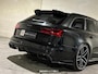 Audi RS6 Avant 4.0 TFSI V8 Quattro Pro Line Plus C7