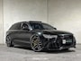 Audi RS6 Avant 4.0 TFSI V8 Quattro Pro Line Plus C7