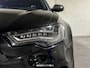 Audi RS6 Avant 4.0 TFSI V8 Quattro Pro Line Plus C7