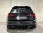 Audi RS6 Avant 4.0 TFSI V8 Quattro Pro Line Plus C7