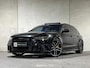 Audi RS6 Avant 4.0 TFSI V8 Quattro Pro Line Plus C7