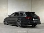 Audi RS6 Avant 4.0 TFSI V8 Quattro Pro Line Plus C7