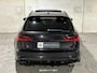 Audi RS6 Avant 4.0 TFSI V8 Quattro Pro Line Plus C7