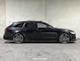Audi RS6 Avant 4.0 TFSI V8 Quattro Pro Line Plus C7