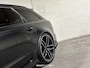 Audi RS6 Avant 4.0 TFSI V8 Quattro Pro Line Plus C7