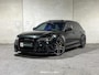Audi RS6 Avant 4.0 TFSI V8 Quattro Pro Line Plus C7