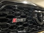 Audi RS6 Avant 4.0 TFSI V8 Quattro Pro Line Plus C7