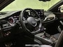 Audi RS6 Avant 4.0 TFSI V8 Quattro Pro Line Plus C7