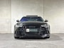 Audi RS6 Avant 4.0 TFSI V8 Quattro Pro Line Plus C7