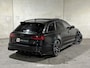 Audi RS6 Avant 4.0 TFSI V8 Quattro Pro Line Plus C7