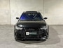 Audi RS6 Avant 4.0 TFSI V8 Quattro Pro Line Plus C7