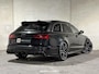 Audi RS6 Avant 4.0 TFSI V8 Quattro Pro Line Plus C7