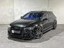 Audi RS6 Avant 4.0 TFSI V8 Quattro Pro Line Plus C7