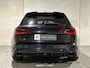 Audi RS6 Avant 4.0 TFSI V8 Quattro Pro Line Plus C7