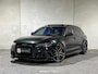 Audi RS6 Avant 4.0 TFSI V8 Quattro Pro Line Plus C7