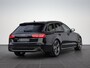 Audi A6 Avant 3.0 TFSI 300pk Quattro S-line Standkachel 20'' BOSE