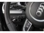 Audi A6 Avant 3.0 TFSI 300pk Quattro S-line Standkachel 20'' BOSE