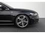 Audi A6 Avant 3.0 TFSI 300pk Quattro S-line Standkachel 20'' BOSE