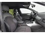 Audi A6 Avant 3.0 TFSI 300pk Quattro S-line Standkachel 20'' BOSE