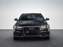Audi A6 Avant 3.0 TFSI 300pk Quattro S-line Standkachel 20'' BOSE
