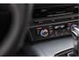 Audi A6 Avant 3.0 TFSI 300pk Quattro S-line Standkachel 20'' BOSE