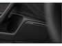 Audi A6 Avant 3.0 TFSI 300pk Quattro S-line Standkachel 20'' BOSE