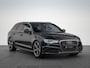 Audi A6 Avant 3.0 TFSI 300pk Quattro S-line Standkachel 20'' BOSE