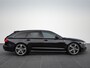 Audi A6 Avant 3.0 TFSI 300pk Quattro S-line Standkachel 20'' BOSE