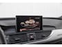 Audi A6 Avant 3.0 TFSI 300pk Quattro S-line Standkachel 20'' BOSE