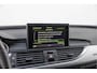Audi A6 Avant 3.0 TFSI 300pk Quattro S-line Standkachel 20'' BOSE
