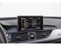 Audi A6 Avant 3.0 TFSI 300pk Quattro S-line Standkachel 20'' BOSE