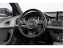 Audi A6 Avant 3.0 TFSI 300pk Quattro S-line Standkachel 20'' BOSE