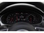 Audi A6 Avant 3.0 TFSI 300pk Quattro S-line Standkachel 20'' BOSE