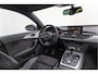 Audi A6 Avant 3.0 TFSI 300pk Quattro S-line Standkachel 20'' BOSE