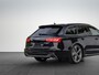 Audi A6 Avant 3.0 TFSI 300pk Quattro S-line Standkachel 20'' BOSE