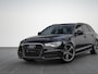 Audi A6 Avant 3.0 TFSI 300pk Quattro S-line Standkachel 20'' BOSE