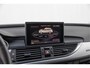 Audi A6 Avant 3.0 TFSI 300pk Quattro S-line Standkachel 20'' BOSE