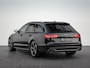 Audi A6 Avant 3.0 TFSI 300pk Quattro S-line Standkachel 20'' BOSE