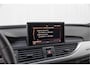Audi A6 Avant 3.0 TFSI 300pk Quattro S-line Standkachel 20'' BOSE