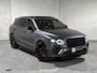 Bentley Bentayga 4.0 V8 S