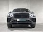 Bentley Bentayga 4.0 V8 S