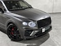 Bentley Bentayga 4.0 V8 S