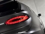 Bentley Bentayga 4.0 V8 S