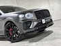 Bentley Bentayga 4.0 V8 S
