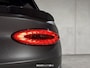 Bentley Bentayga 4.0 V8 S