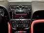 Bentley Bentayga 4.0 V8 S