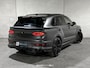 Bentley Bentayga 4.0 V8 S