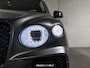 Bentley Bentayga 4.0 V8 S