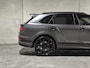 Bentley Bentayga 4.0 V8 S